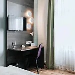 Hotel Western Kurfuerst Wilhelm I. 4*