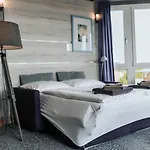Western Kurfuerst Wilhelm I. 4*