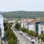 Western Kurfuerst Wilhelm I. 4* Kassel