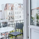 Western Kurfuerst Wilhelm I. 4*