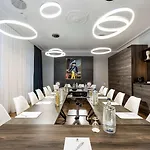 Western Kurfuerst Wilhelm I. Hotel 4*