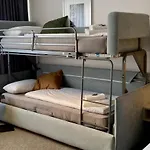 Hotel Western Kurfuerst Wilhelm I. 4*