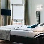 Western Kurfuerst Wilhelm I. Hotel 4*