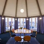 Western Kurfuerst Wilhelm I. 4*