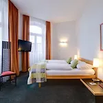 Western Kurfuerst Wilhelm I. 4* Kassel