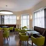 Western Kurfuerst Wilhelm I. 4*