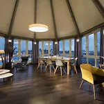 Hotel Western Kurfuerst Wilhelm I. Kassel