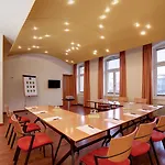 Western Kurfuerst Wilhelm I. 4* Kassel