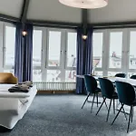 Western Kurfuerst Wilhelm I. Hotel Kassel