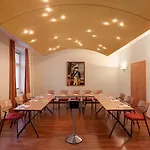 Western Kurfuerst Wilhelm I. 4*