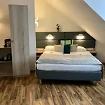 Western Kurfuerst Wilhelm I. Hotel 4*