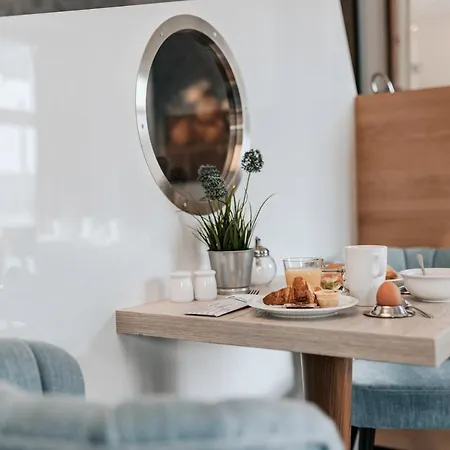 호텔 베스트 웨스턴 쿠르퓌르스트 빌헬름 I. 카셀