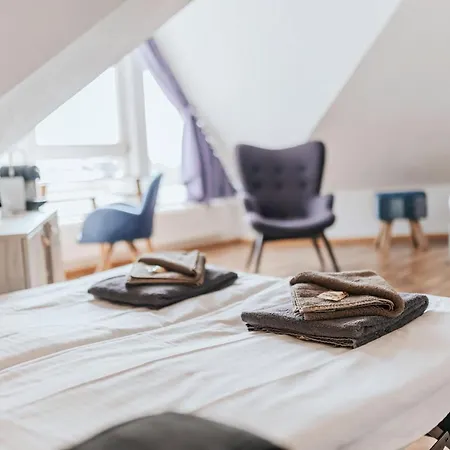 Western Kurfuerst Wilhelm I. Kassel