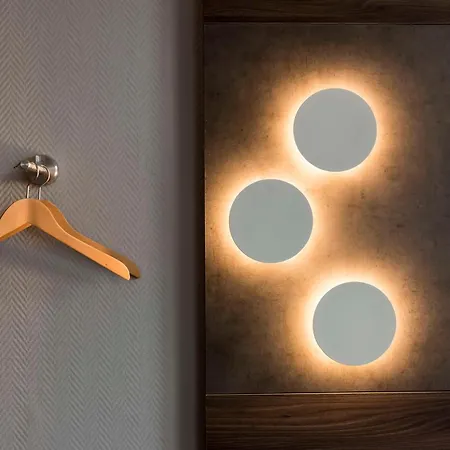 호텔 베스트 웨스턴 쿠르퓌르스트 빌헬름 I.