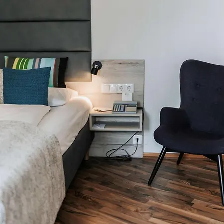 Western Kurfuerst Wilhelm I.