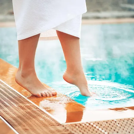 威廉选帝侯大街贝斯特韦斯特酒店 4*