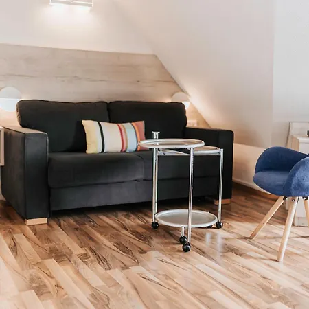 威廉选帝侯大街贝斯特韦斯特酒店 4*