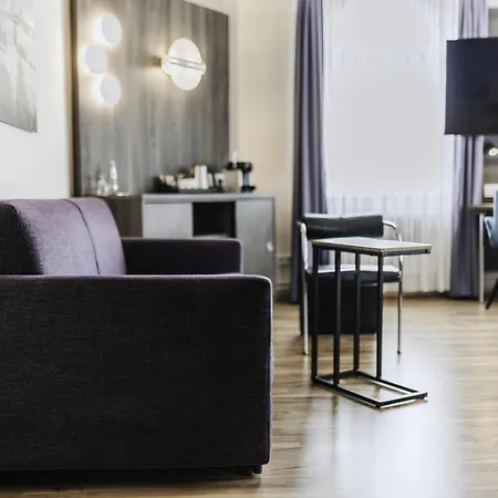 Western Kurfuerst Wilhelm I. 4* Kassel