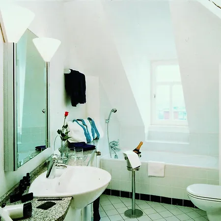 Western Kurfürst Wilhelm I. 4* Kassel