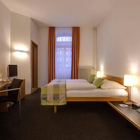 Western Kurfürst Wilhelm I. 4*
