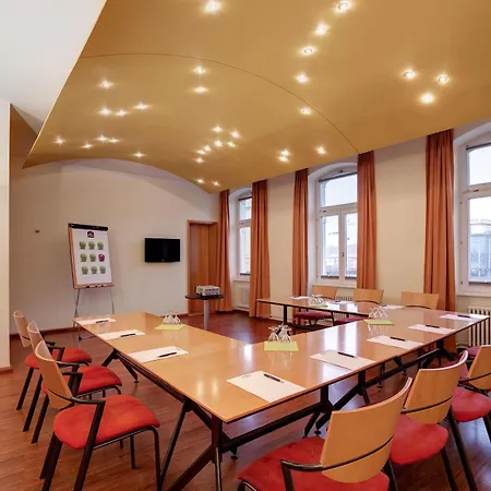 Western Kurfürst Wilhelm I. 4* Kassel