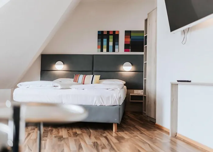 Western Kurfuerst Wilhelm I. 4*