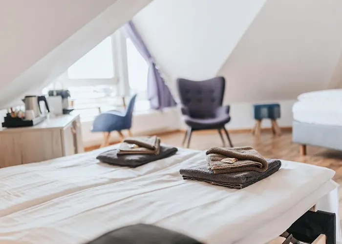 Western Kurfuerst Wilhelm I. קאסל