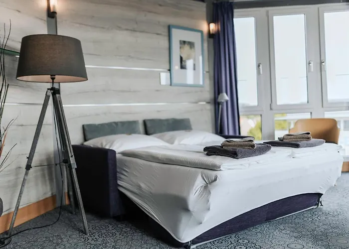 Western Kurfürst Wilhelm I. 4*