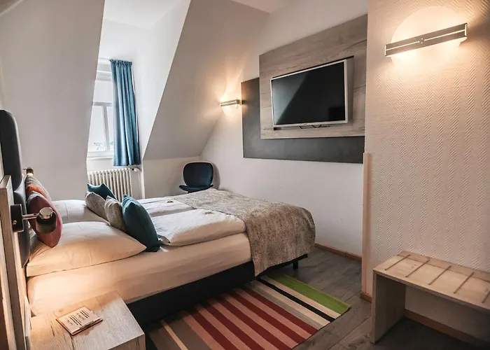 Western Kurfuerst Wilhelm I. 4*