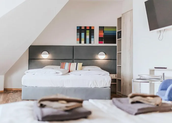 Western Kurfuerst Wilhelm I. 4*