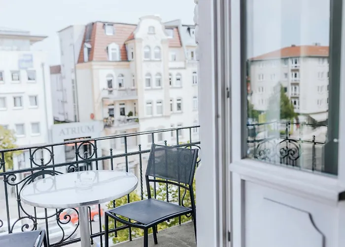 Western Kurfürst Wilhelm I. 4*