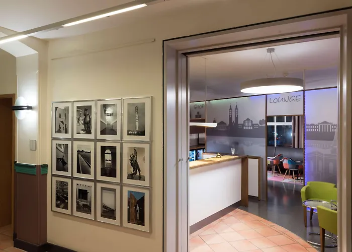 Western Kurfürst Wilhelm I.