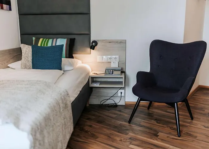 Western Kurfürst Wilhelm I.