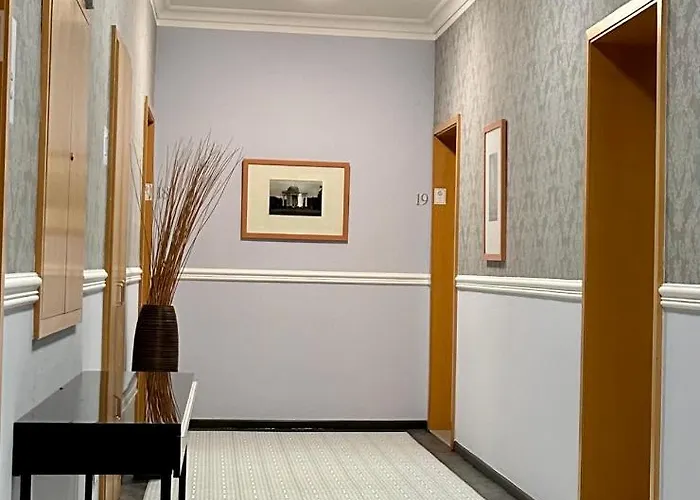 Western Kurfürst Wilhelm I. 4*