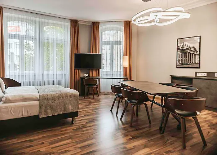 Western Kurfürst Wilhelm I. Kassel