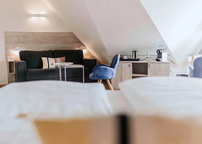 Western Kurfuerst Wilhelm I. קאסל