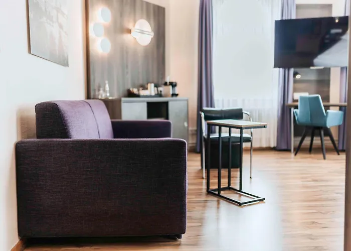 Western Kurfuerst Wilhelm I.