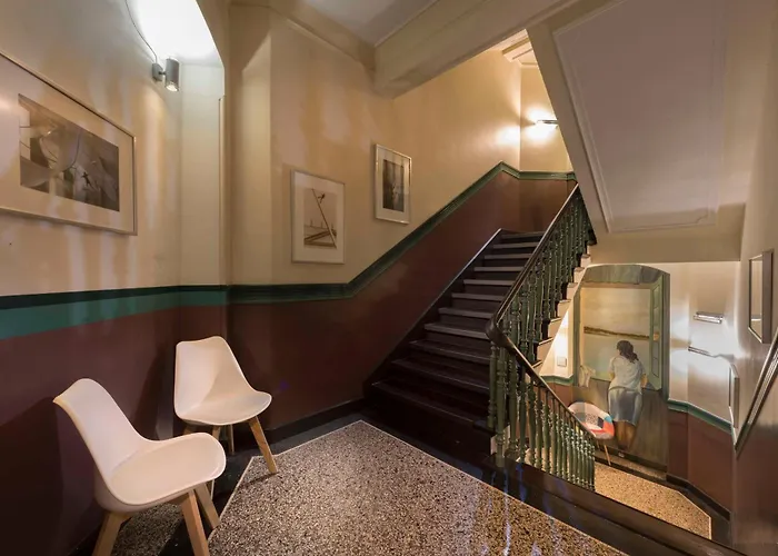 Western Kurfürst Wilhelm I. Hotel 4*