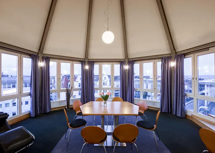 Western Kurfuerst Wilhelm I. 4*