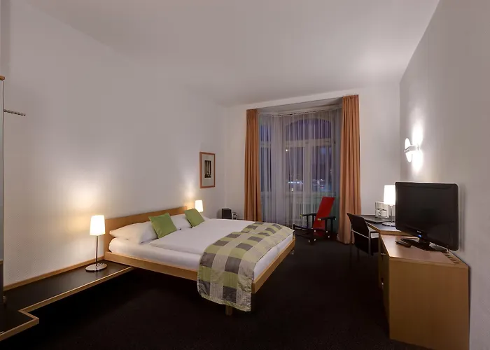 Western Kurfürst Wilhelm I.