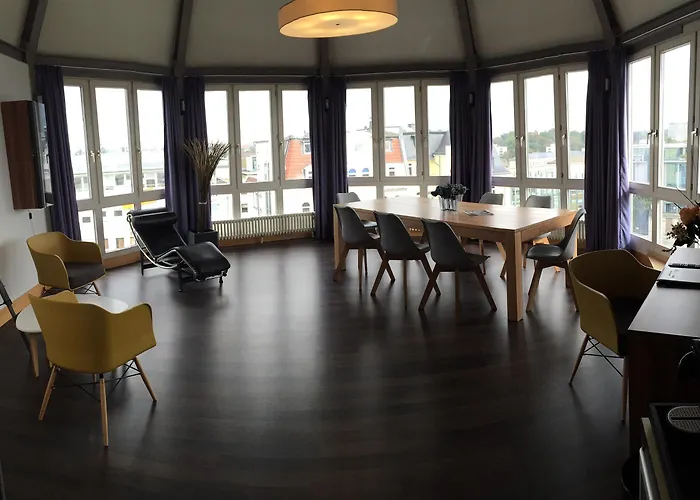 Western Kurfürst Wilhelm I.