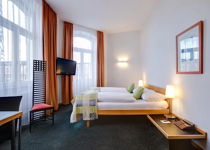 Western Kurfürst Wilhelm I. 4* Kassel