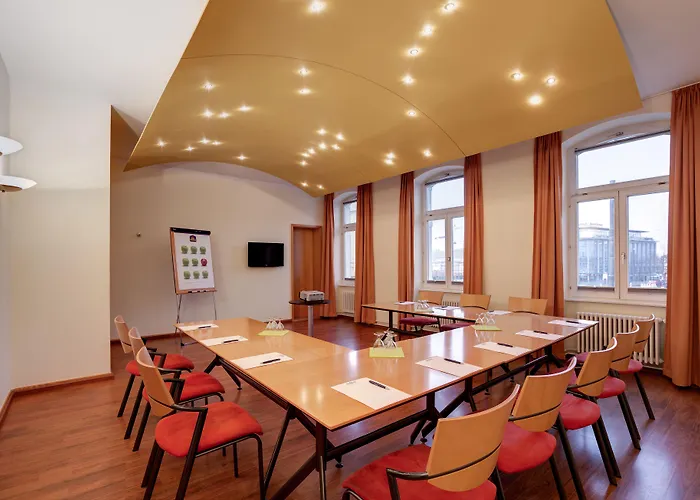 Western Kurfürst Wilhelm I. 4* Kassel