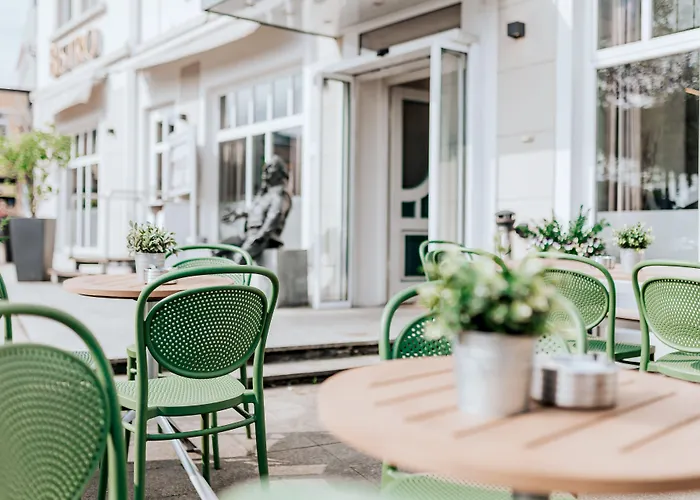 Western Kurfuerst Wilhelm I. 4*