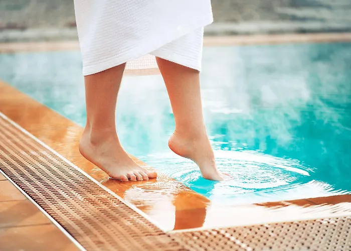 Western Kurfürst Wilhelm I. 4*