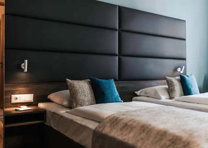 Western Kurfürst Wilhelm I. Kassel