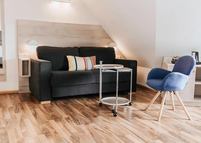 Western Kurfürst Wilhelm I. 4*