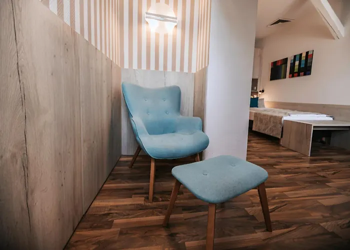 Western Kurfürst Wilhelm I. 4* Kassel