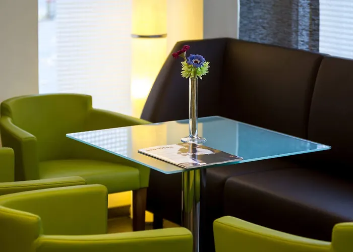 Western Kurfuerst Wilhelm I. 4*