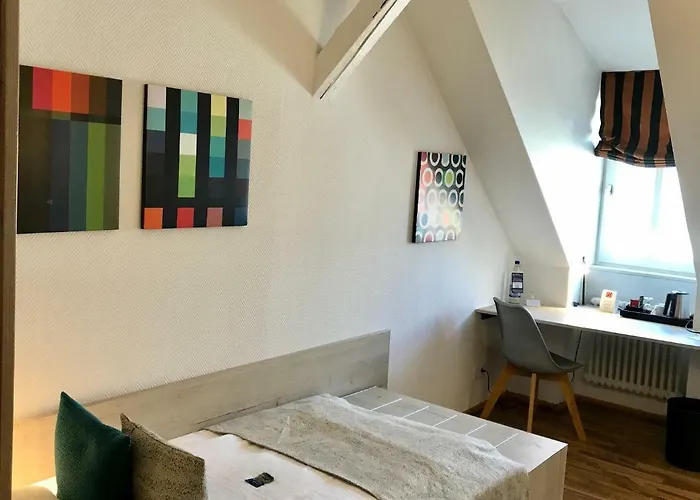 Western Kurfürst Wilhelm I.